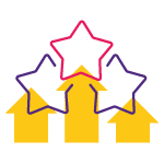 Business Builder Bonuses