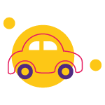 Car bonuses 