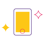 Company Apps