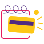 Multiple currencies and languages on Distributor websites